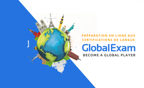 globalexam - TOEIC